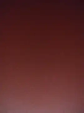 Snapshot of gostosa_099 chatting on 22, 6, 2026 gostosa 099 online show from 22, 6, 2026