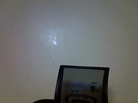 Snapshot of Cute_JoJo chatting on 4, 8, 2026 Cute JoJo online show from 4, 8, 2026