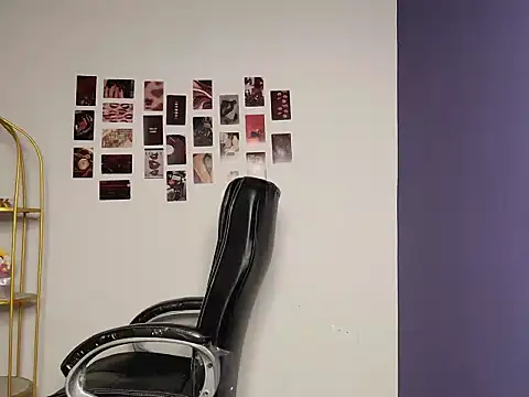 Snapshot of Dasydoll chatting on 7, 8, 2026 Dasydoll online show from 7, 8, 2026