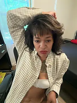 Nicolexoxo  online show from 24, 6, 2026