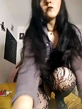 Snapshot of VenusAgatha chatting on 1, 7, 2026 VenusAgatha online show from 1, 7, 2026
