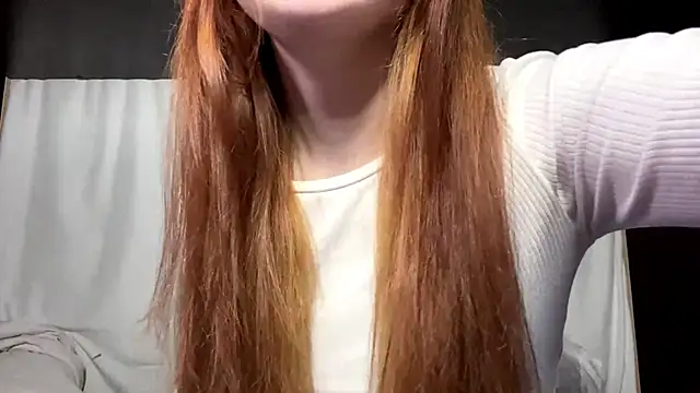 LittleEres online show from 30, 6, 2026