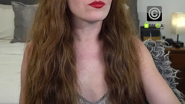 leverageurassets online show from 9, 3, 2026