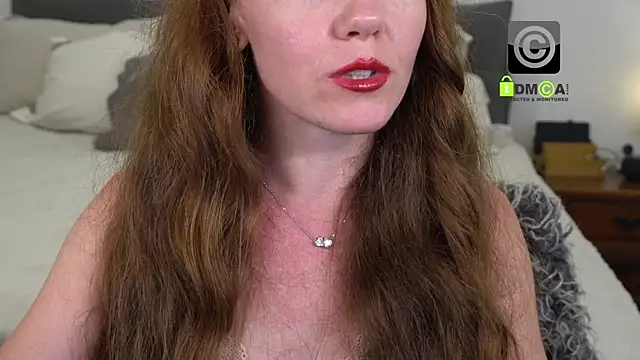 leverageurassets online show from 18, 3, 2026