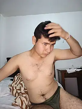 daniielle online show from 23, 6, 2026