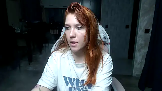 Reginasmilee online show from 23, 3, 2026