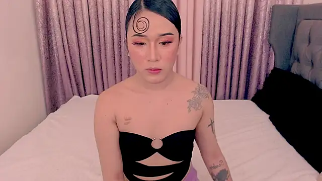 Snapshot of agatha_pleasuree chatting on 29, 6, 2026 agatha pleasuree online show from 29, 6, 2026