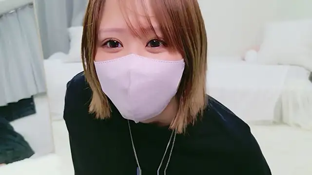 Snapshot of rio_riochan1 chatting on 5, 8, 2026 rio riochan1 online show from 5, 8, 2026