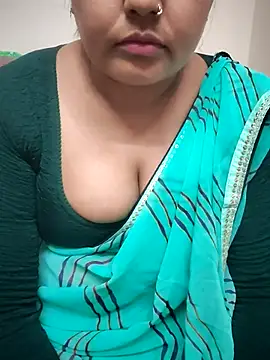 deepika jha online show from 24, 6, 2026
