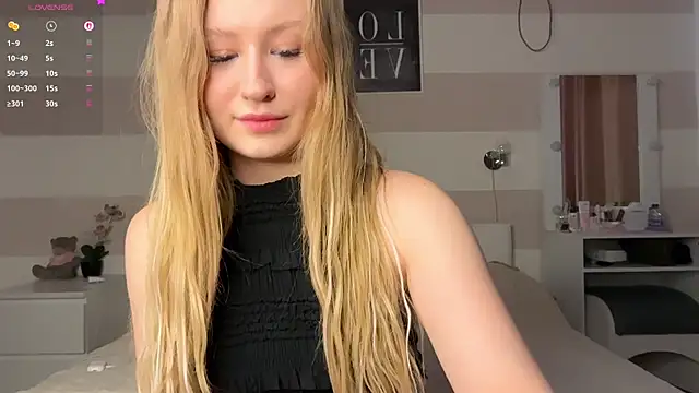 likamedi online show from 10, 7, 2026