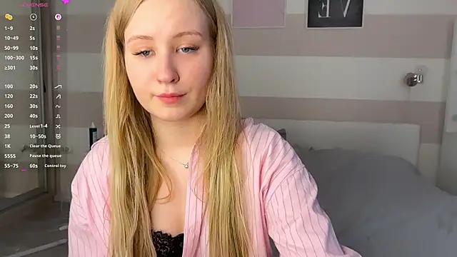 likamedi online show from 23, 7, 2026