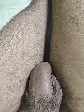 skinnyguy9696 online show from 23, 6, 2026