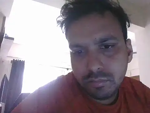 big dik boss online show from 26, 6, 2026