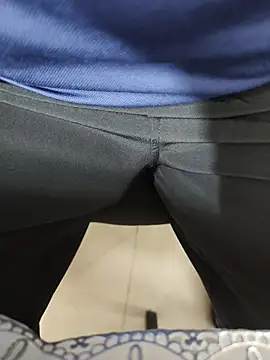 big dik boss online show from 27, 6, 2026