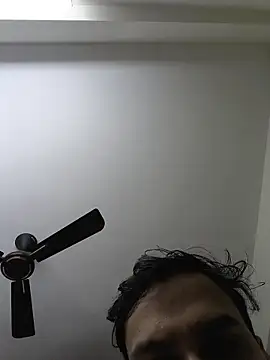 big dik boss online show from 9, 7, 2026
