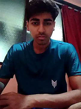 Rahul 69 r online show from 26, 6, 2026