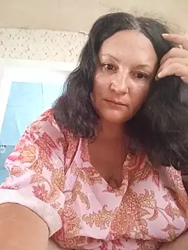 Snapshot of Irisssska chatting on 4, 7, 2026 Irisssska online show from 4, 7, 2026