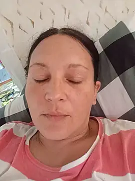 Snapshot of Irisssska chatting on 6, 7, 2026 Irisssska online show from 6, 7, 2026