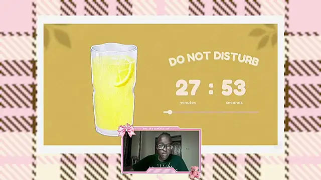 ace0fclubs online show from 30, 6, 2026