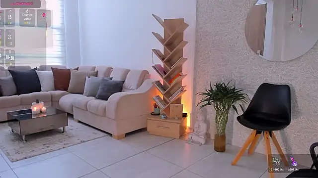 Snapshot of SarahPreston chatting on 2, 2, 2026 SarahPreston online show from 2, 2, 2026