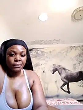 Snapshot of Naughty_Teenah chatting on 24, 6, 2026 Naughty Teenah online show from 24, 6, 2026