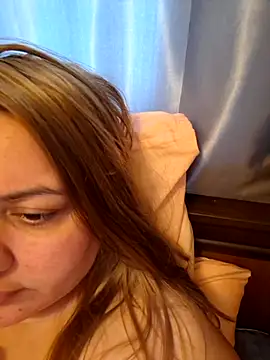 Snapshot of meryem888 chatting on 1, 7, 2026 meryem888 online show from 1, 7, 2026