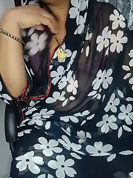 Snapshot of Miss-Jiyaa chatting on 8, 7, 2026 Miss-Jiyaa online show from 8, 7, 2026