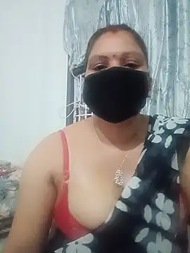 Snapshot of Miss-Jiyaa chatting on 12, 7, 2026 Miss-Jiyaa online show from 12, 7, 2026