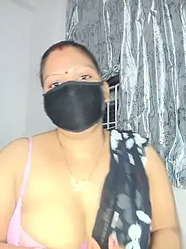 Snapshot of Miss-Jiyaa chatting on 13, 7, 2026 Miss-Jiyaa online show from 13, 7, 2026