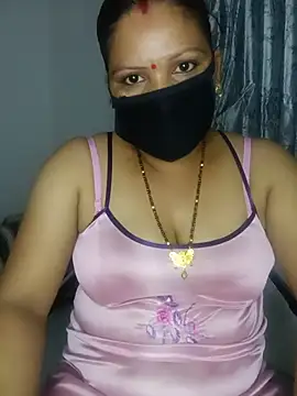 Snapshot of Miss-Jiyaa chatting on 16, 7, 2026 Miss-Jiyaa online show from 16, 7, 2026