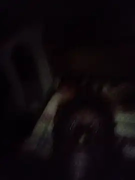 Chubbyblackgal online show from 28, 6, 2026