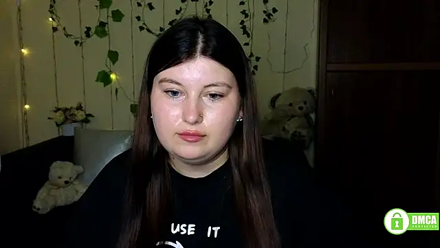 Katina deeplou4 online show from 23, 6, 2026
