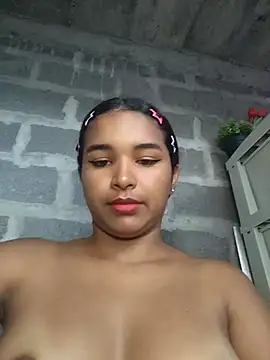 Snapshot of Madeleik chatting on 16, 7, 2026 Madeleik online show from 16, 7, 2026