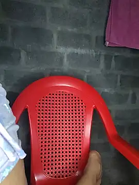Snapshot of Madeleik chatting on 26, 7, 2026 Madeleik online show from 26, 7, 2026
