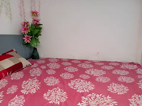 Cute Kritika69 online show from 17, 7, 2026