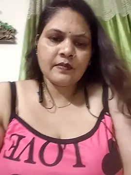 Snapshot of Sejalpari chatting on 25, 6, 2026 Sejalpari online show from 25, 6, 2026