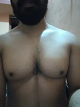 8inch hunk19 online show from 30, 6, 2026