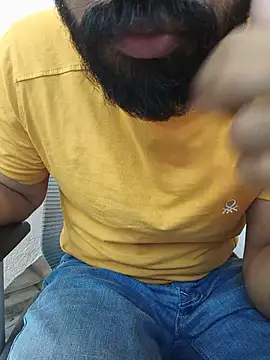 8inch hunk19 online show from 15, 7, 2026