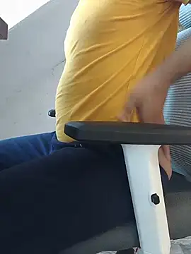 8inch hunk19 online show from 8, 8, 2026