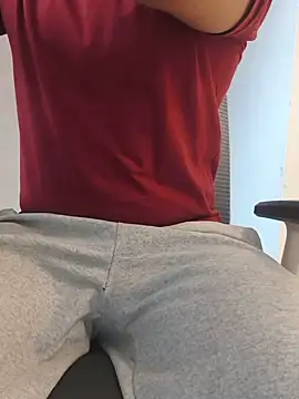 8inch hunk19 online show from 9, 8, 2026