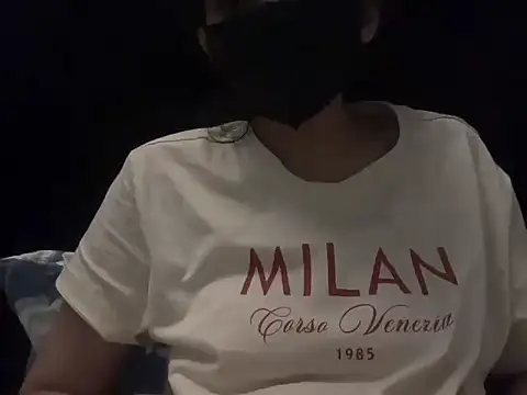 Snapshot of MysticMeher chatting on 30, 6, 2026 MysticMeher online show from 30, 6, 2026