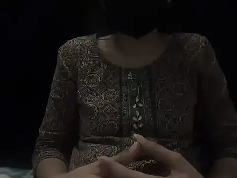 Snapshot of MysticMeher chatting on 1, 7, 2026 MysticMeher online show from 1, 7, 2026