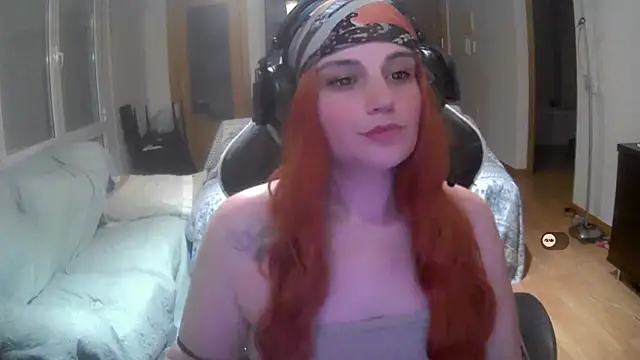 Snapshot of Mara_Nix chatting on 24, 6, 2026 Mara Nix online show from 24, 6, 2026