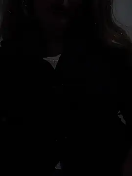 babygirl1306 online show from 4, 7, 2026