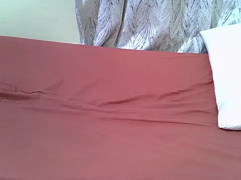 Ebony Monroe1 online show from 11, 7, 2026