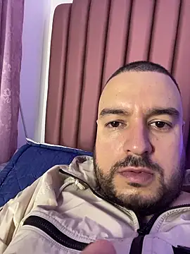 Nicola D Angelo online show from 13, 7, 2026