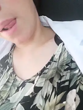 Snapshot of Souka69sex chatting on 31, 7, 2026 Souka69sex online show from 31, 7, 2026