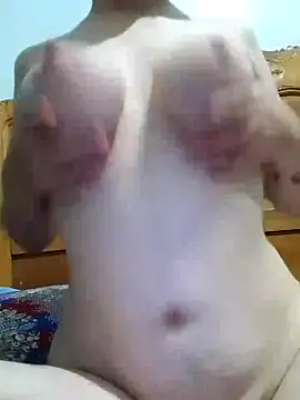 Snapshot of Souka69sex chatting on 9, 8, 2026 Souka69sex online show from 9, 8, 2026