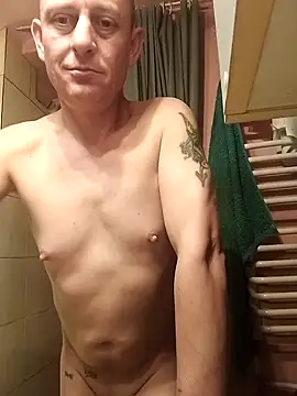 MythicalHonesty40 online show from 9, 8, 2026
