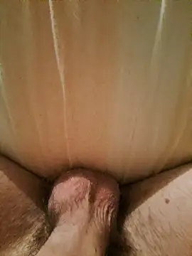Snapshot of ShyDicksGuy chatting on 26, 6, 2026 ShyDicksGuy online show from 26, 6, 2026